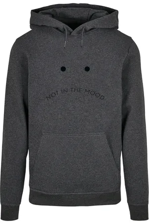 Merchcode Sweatshirt 