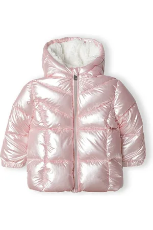 Minoti Winterjacke