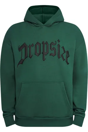 Dropsize Sweatshirt