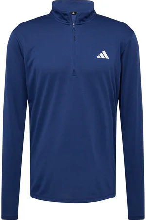 adidas Funktionsshirt