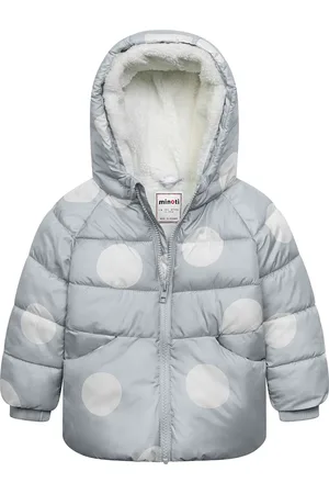 Minoti Winterjacke