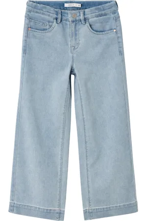 NAME IT Jeans 