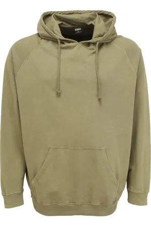 Urban classics Sweatshirt