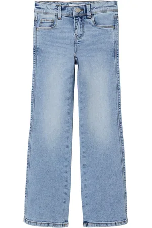 NAME IT Jeans 