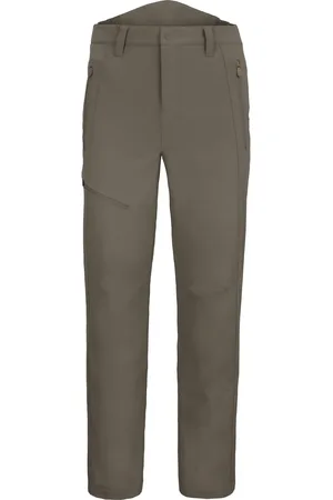Normani Outdoorhose 