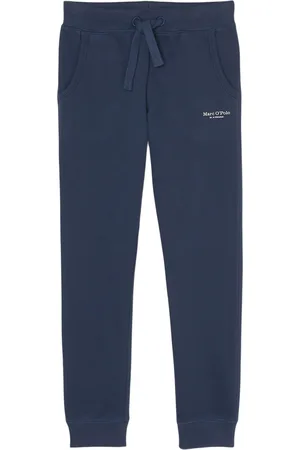 Marc O’ Polo Jeans