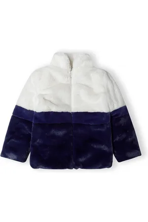 Minoti Winterjacke