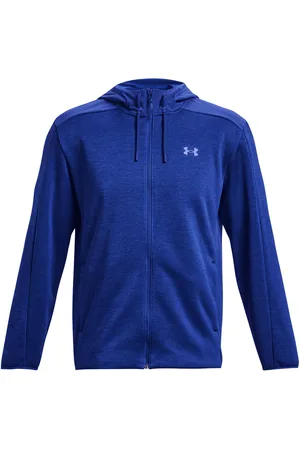 Under Armour Sportsweatjacke 