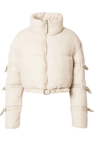 Hoermanseder x About You Jacke 