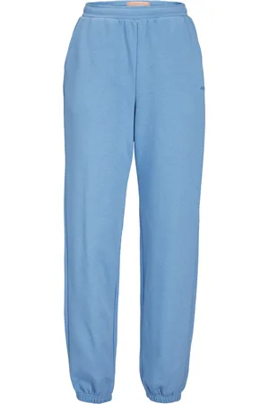 JJXX Hose 