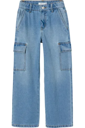 NAME IT Jeans 