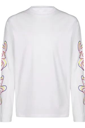 PUMA Shirt 