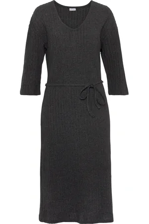 Lascana Abendkleid