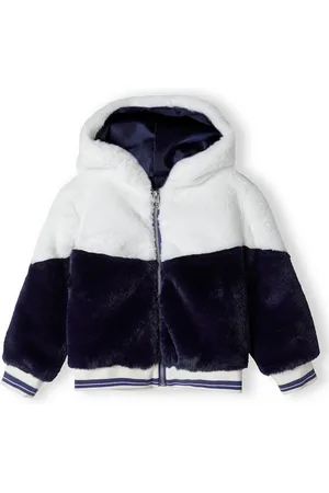 Minoti Winterjacke