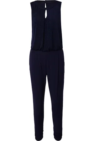 Vera Mont Jumpsuit