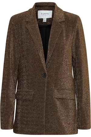 B YOUNG Blazer 