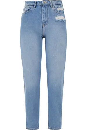 2Y Jeans 