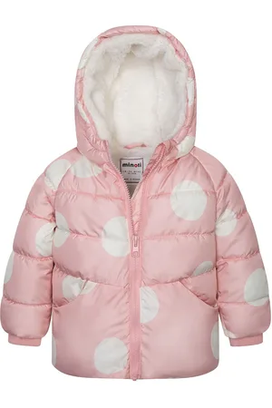 Minoti Winterjacke