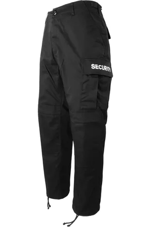 Normani Outdoorhose