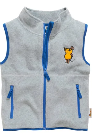 Playshoes Weste 