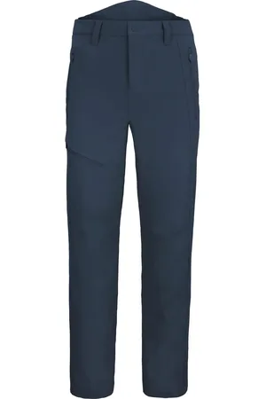 Normani Outdoorhose 