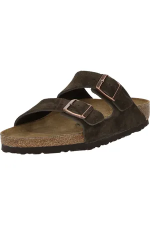 Birkenstock Pantolette 