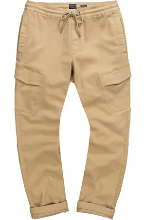 STHUGE Hose
