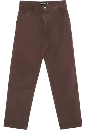 IUTER Hose