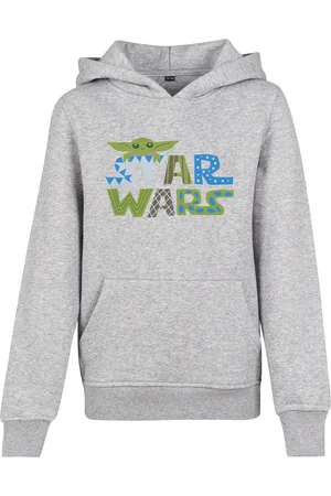 Mister Tee Sweatshirt