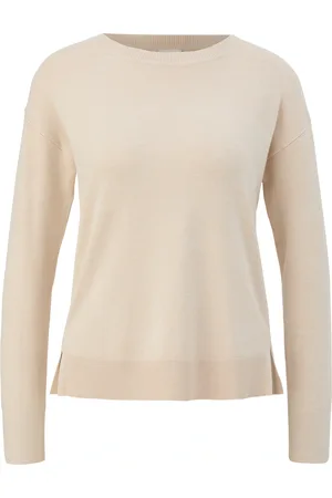 QS by s.Oliver Pullover