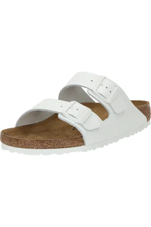 Birkenstock Pantolette 