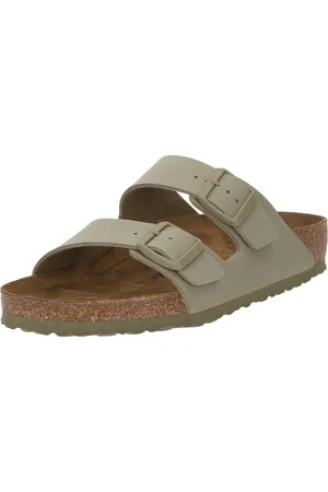 Birkenstock Pantolette 