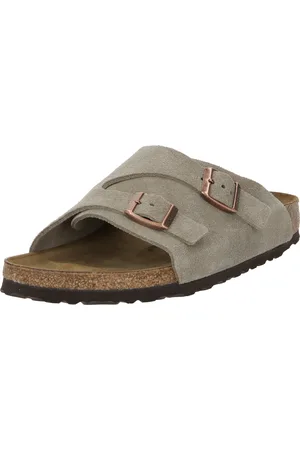 Birkenstock Pantolette 