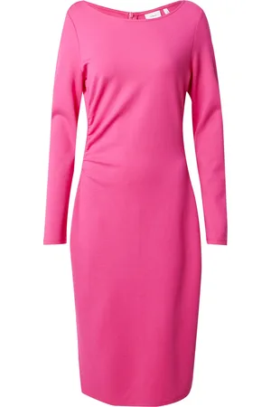 QS by s.Oliver Kleid