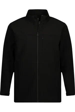 JAY-PI Sportjacke