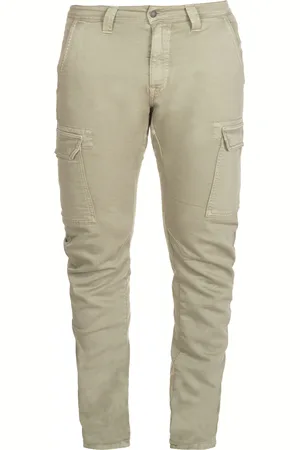 Le Temps des Cerises Chino-Hose 
