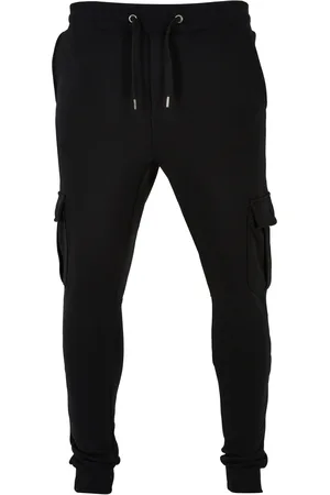 DEF Hose 