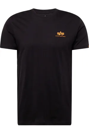 Alpha Industries T-Shirt