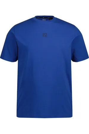 JAY-PI Shirt