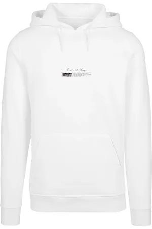 Mister Tee Sweatshirt