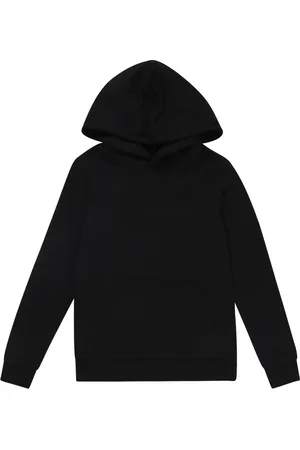 JACK & JONES Sweatshirt 