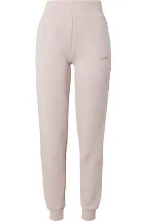 Guess Sporthose 