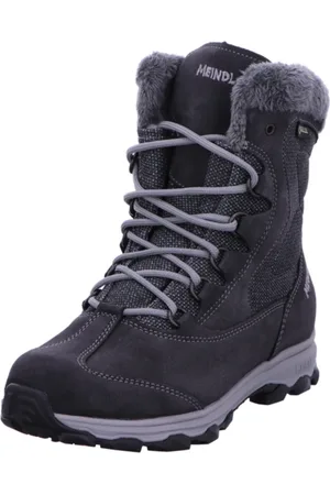 Meindl Boots