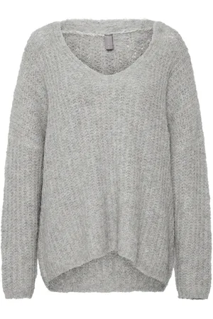 Culture Pullover 