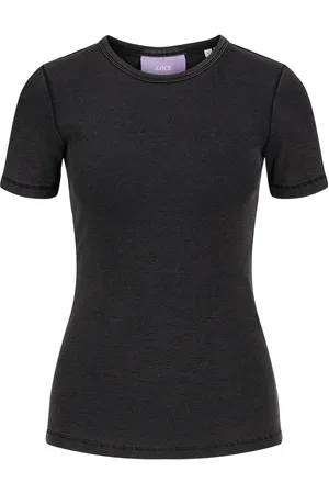 JJXX T-Shirt 