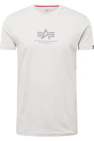 Alpha Industries T-Shirt