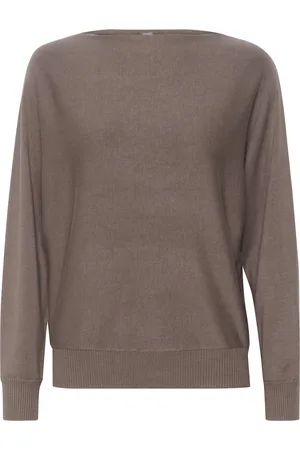 Culture Pullover 