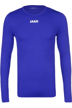 Jako Base Layer 