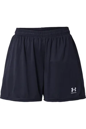 Under Armour Sportshorts 