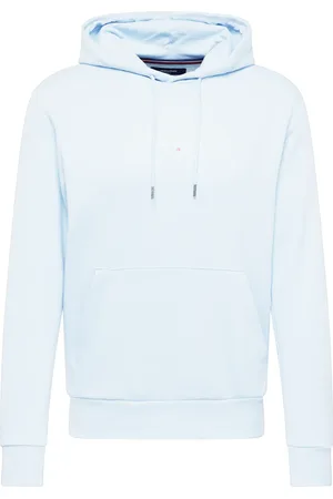 JACK & JONES Sweatshirt 